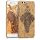 Husa Huawei P10, Pluta, Maro, 41906.03