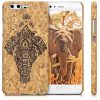 Husa Huawei P10, Pluta, Maro, 41906.03