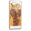 Husa Huawei P10, Pluta, Maro, 41906.03