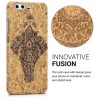 Husa Huawei P10, Pluta, Maro, 41906.03