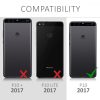 Husa Huawei P10, Pluta, Maro, 41906.03