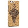 Husa Huawei P10, Pluta, Maro, 41906.03