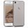Husa Apple iPhone 8 / iPhone 7 / iPhone SE 2, Silicon, Negru, 39449.01