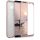 Husa Samsung Galaxy S8 Plus, Silicon, Roz, 42755.31