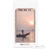 Husa Samsung Galaxy S8 Plus, Silicon, Roz, 42755.31