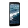 Husa Xiaomi Redmi Note 4, Silicon, Albastru, 43581.01