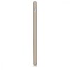 Husa Apple iPhone 6 Plus / iPhone 6s Plus, Silicon, Gri, 40841.43