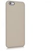 Husa Apple iPhone 6 Plus / iPhone 6s Plus, Silicon, Gri, 40841.43