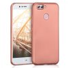 Husa Huawei Nova 2, Silicon, Roz, 43548.81