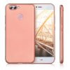 Husa Huawei Nova 2, Silicon, Roz, 43548.81