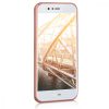 Husa Huawei Nova 2, Silicon, Roz, 43548.81