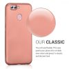 Husa Huawei Nova 2, Silicon, Roz, 43548.81