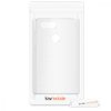 Husa ZTE Nubia Z17S, Silicon, Transparent, 43626.03