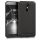 Husa ZTE Blade A602, Silicon, Negru, 43852.47