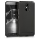 Husa ZTE Blade A602, Silicon, Negru, 43852.47