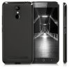 Husa ZTE Blade A602, Silicon, Negru, 43852.47