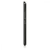 Husa ZTE Blade A602, Silicon, Negru, 43852.47