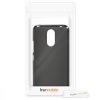 Husa ZTE Blade A602, Silicon, Negru, 43852.47