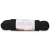 Coarda multifunctionala Navaris, 15m, rezistenta la abraziune, pentru camping/pescuit, 43982