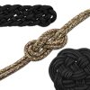 Coarda multifunctionala Navaris, 15m, rezistenta la abraziune, pentru camping/pescuit, 43982