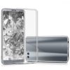 Husa Huawei Nova 2s, Silicon, Transparent, 44013.03