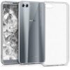 Husa Huawei Nova 2s, Silicon, Transparent, 44013.03