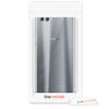Husa Huawei Nova 2s, Silicon, Transparent, 44013.03