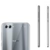 Husa Huawei Nova 2s, Silicon, Transparent, 44013.03