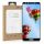Folie de protectie pentru Huawei Nova 2s, kalibri, Fata, Negru, 44012.01