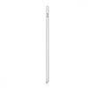 Husa Apple iPhone 6 Plus / iPhone 6s Plus, Silicon, Alb, 37726.48
