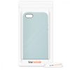 Husa Apple iPhone 5 / iPhone 5s / iPhone SE, Silicon, Verde, 42766.50