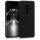 Husa Samsung Galaxy S9 Plus, Silicon, Negru, 44096.47