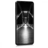 Husa Samsung Galaxy S9 Plus, Silicon, Negru, 44096.47