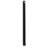 Husa Samsung Galaxy S9 Plus, Silicon, Negru, 44096.47