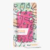 Husa Apple iPhone 8 / iPhone 7 / iPhone SE 2, Silicon, Roz, 43411.77