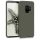 Husa Samsung Galaxy S9, Silicon, Verde, 44182.101