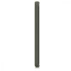 Husa Samsung Galaxy S9, Silicon, Verde, 44182.101