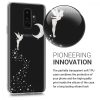 Husa Samsung Galaxy S9 Plus, Silicon, Argintiu, 44198.01