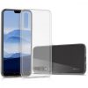 Husa Huawei P20 Pro, Silicon, Transparent, 44222.03