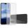 Husa Huawei P20 Pro, Silicon, Transparent, 44222.03