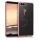 Husa Huawei Honor View 10, Silicon, Roz, 44210.01
