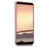 Husa Huawei Honor View 10, Silicon, Roz, 44210.01