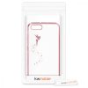 Husa Huawei Honor View 10, Silicon, Roz, 44210.01