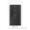 Husa Nokia 6.1 (2018), Silicon, Transparent, 44199.03