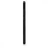 Husa ZTE Blade L7, Silicon, Negru, 44273.47