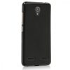 Husa ZTE Blade L7, Silicon, Negru, 44273.47