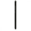 Husa Wiko View, Silicon, Negru, 44271.47