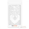 Husa Sony Xperia L2, Silicon, Multicolor, 44285.02