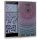 Husa Sony Xperia L2, Silicon, Multicolor, 44285.03