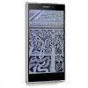 Husa Sony Xperia L2, Silicon, Multicolor, 44285.03